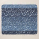Search for starry night sky blankets Galaxy