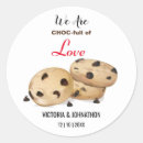 Search for full of love stickers Sweet