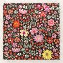 Search for carpet coasters Pattern