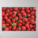 Search for healthy food posters Sweet