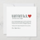 Search for korean birthday cards Language