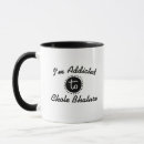 Search for tea pun mugs Chai