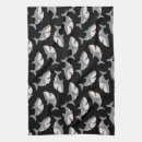 Recherche de requin cuisine linges Mignon