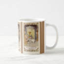 Search for manger mugs Religious