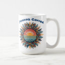 Search for tribal prints mugs Sun