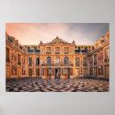 Recherche de versailles posters Château