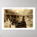 Search for roman baths art Antiquities