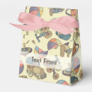 Recherche de icônes ballotins Fuzzy icon