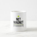 Search for net mugs Pickleball