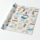 Search for beach hut crafts party Sand