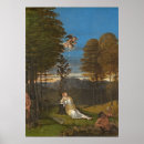 Recherche de satyre posters Femelle