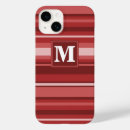 Search for crimson red iphone cases Simple