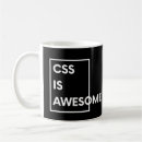 Search for programmer jokes mugs Coding