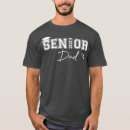 Search for funny nurse sayings tshirts Cute