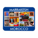 Recherche de maroc magnets Médina