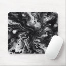 Search for liquid mousepads Trippy