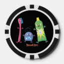 Recherche de fils jetons poker Pour tous