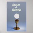 Recherche de eucharistie sainte posters Euchariste