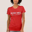 Search for polish tshirts Humour