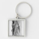 Search for prophetic keychains Male