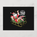 Search for drag queen postcards Gay