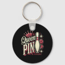 Search for walter rounded keychains Bowlers