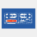 Search for hobby stickers Runner