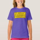 Search for willy wonka tshirts Classic movie