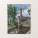 Search for slaughter Cotswolds
