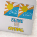Search for blue macbook air sleeves Orange