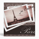Search for folder postcards Eiffel tower