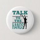 Search for volleyball buttons Coach