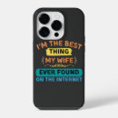 Search for father son iphone cases Funny