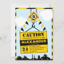 Search for hooked invitations For kids