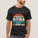Search for medical lab technician clothing Hospital
