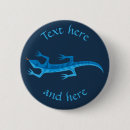 Recherche de gecko badges Tribal