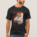 Recherche de shiba inu vêtements Amant