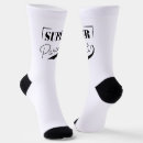 Recherche de vecteur vêtements Design