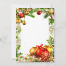 Recherche de merrychristmas cartes postales Christmascard