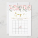 Recherche de bingo baby shower invitations Pour tous