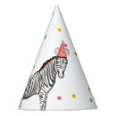 Recherche de zoo chapeaux Pour enfants