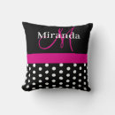 Search for zipper tote bags Chic