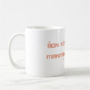 Search for greeting and mugs Mother