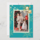Search for string lights seasonal invitations Gold
