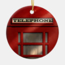 Search for phone ornaments British