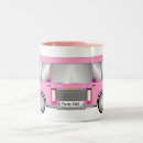 Search for rockstar mugs Pink