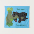 Search for animal black panther art Big cats