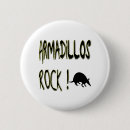 Recherche de tatouer badges Tatous