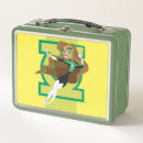 Search for super hero lunch boxes Tv show