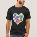 Search for organ donation tshirts Donate life